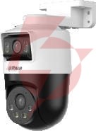 Kamera ip dahua ipc-pts1439b-e2-s-pv-0360b