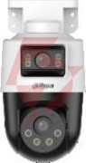 Kamera ip dahua ipc-pts1439b-e2-s-pv-0360b