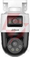 Kamera ip dahua ipc-pts1439b-e2-s-pv-0360b