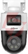 Kamera ip dahua ipc-pts1439b-e2-s-pv-0360b