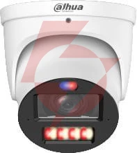 Kamera ip dahua ipc-hdw3649h-zas-pv-2712-pro