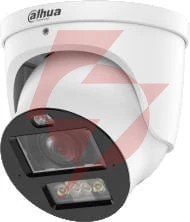 Kamera ip dahua ipc-hdw3649h-zas-pv-2712-pro