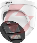 Kamera ip tioc 3.0 dahua ipc-hdw3849h-zas-pv-2712-pro