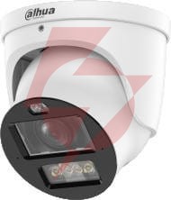 Kamera ip tioc 3.0 dahua ipc-hdw3849h-zas-pv-2712-pro