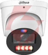 Kamera ip tioc 3.0 dahua ipc-hdw3849h-zas-pv-2712-pro