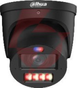 Kamera ip tioc 3.0 dahua ipc-hdw3849h-zas-pv-2712-pro-black