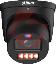 Kamera ip tioc 3.0 dahua ipc-hdw3849h-zas-pv-2712-pro-black