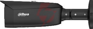 Kamera ip tioc 3.0 dahua ipc-hfw3849t1-zas-pv-2712-pro-black