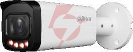 Kamera ip dahua ipc-hfw3449t-zas-il-27135