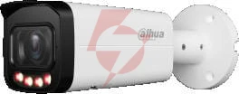 Kamera ip dahua ipc-hfw3449t-zas-il-27135