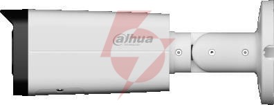 Kamera ip dahua ipc-hfw3449t-zas-il-27135