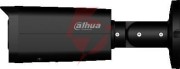 Kamera ip dahua ipc-hfw3449t-zas-il-27135-black