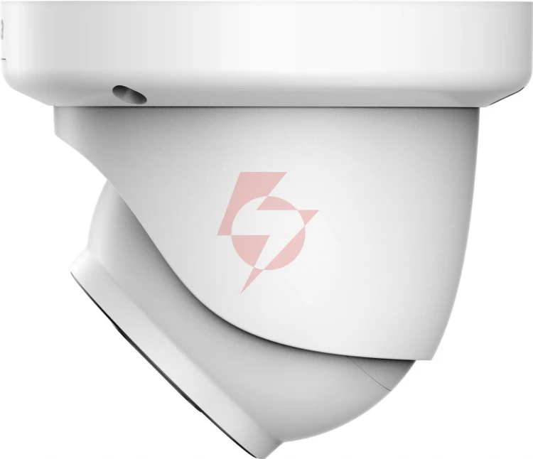 Kamera ip dahua ipc-hdw3849qm-s-il-0360b