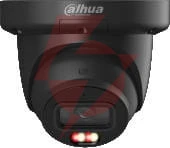 Kamera ip dahua ipc-hdw3849qm-s-il-0360b-black