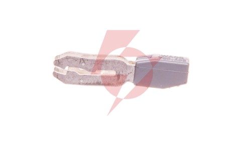Mostek omijający z 1 na 2 780-452 /25szt./