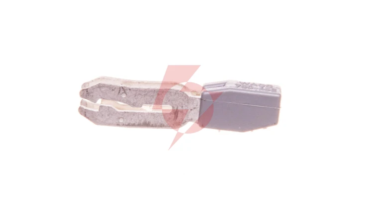 Mostek omijający z 1 na 2 780-452 /25szt./