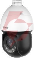 Kamera ip dahua sd4d425mb-hnr
