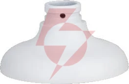 Uchwyt sufitowy dahua pfa10c
