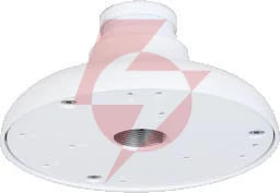 Uchwyt sufitowy dahua pfa10c