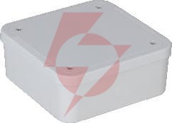 Uchwyt dahua pfa12c