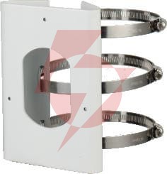 Uchwyt dahua pfa154