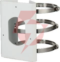 Uchwyt dahua pfa154
