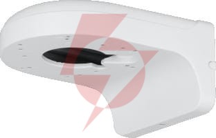Uchwyt dahua pfb2204w