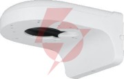 Uchwyt dahua pfb2203w