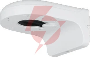 Uchwyt dahua pfb2203w
