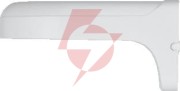 Uchwyt dahua pfb2203w