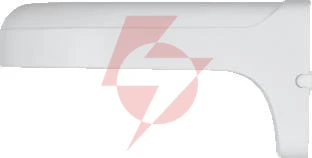 Uchwyt dahua pfb2203w