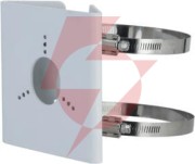 Adapter  dahua pfa157
