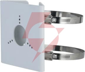 Adapter  dahua pfa157
