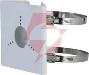 Adapter  dahua pfa157