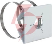 Adapter  dahua pfa157