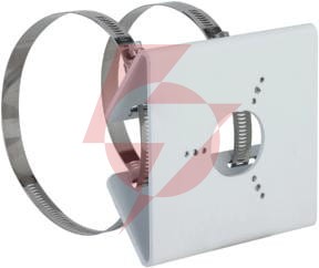 Adapter  dahua pfa157