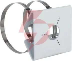 Adapter  dahua pfa157