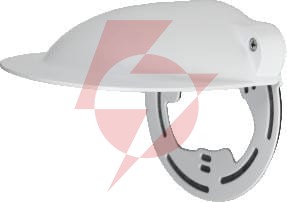 Adapter dahua pfa200w
