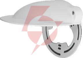 Adapter dahua pfa200w