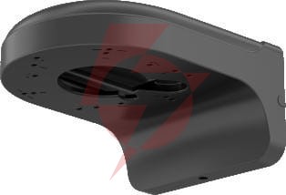 Uchwyt dahua pfb2203w-b