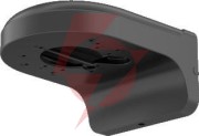 Uchwyt dahua pfb2204w-b