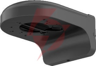 Uchwyt dahua pfb2204w-b