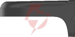 Uchwyt dahua pfb2204w-b