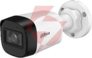 Kamera hdcvi dahua hac-hfw1500rl-0280b-s3-dip