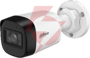 Kamera hdcvi dahua hac-hfw1500rl-0280b-s3-dip