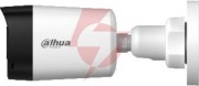 Kamera hdcvi dahua hac-hfw1500rl-0280b-s3-dip