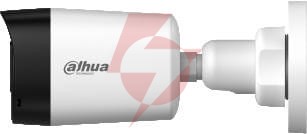 Kamera hdcvi dahua hac-hfw1500rl-0280b-s3-dip