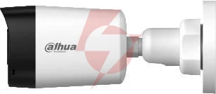 Kamera hdcvi dahua hac-hfw1500rl-0280b-s3-dip