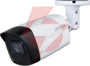 Kamera hdcvi dahua hac-hfw1500tlm-0280b-s3-dip