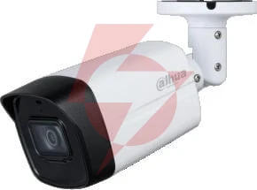 Kamera hdcvi dahua hac-hfw1500tlm-0280b-s3-dip